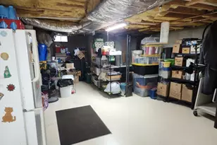 194 Bridle Cross Rd, Fitchburg, MA 01420 - Photo 31