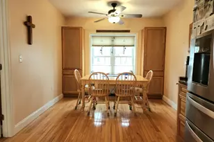 194 Bridle Cross Rd, Fitchburg, MA 01420 - Photo 9