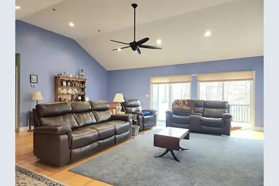 194 Bridle Cross Rd. #194, Fitchburg, MA 01420 - Photo 15