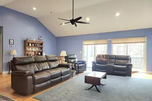 194 Bridle Cross Rd, Fitchburg, MA 01420 - Photo 15