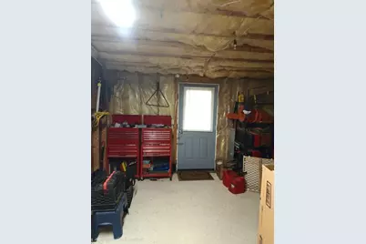 194 Bridle Cross Rd. #194, Fitchburg, MA 01420 - Photo 35