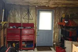 194 Bridle Cross Rd, Fitchburg, MA 01420 - Photo 35