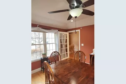 194 Bridle Cross Rd. #194, Fitchburg, MA 01420 - Photo 11