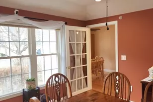 194 Bridle Cross Rd, Fitchburg, MA 01420 - Photo 11