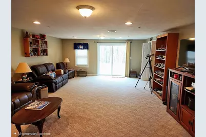 194 Bridle Cross Rd. #194, Fitchburg, MA 01420 - Photo 29