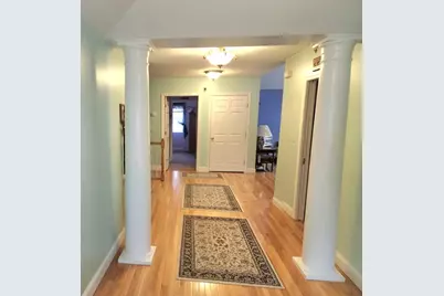 194 Bridle Cross Rd. #194, Fitchburg, MA 01420 - Photo 5