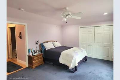 194 Bridle Cross Rd. #194, Fitchburg, MA 01420 - Photo 23