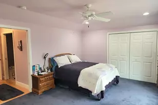 194 Bridle Cross Rd, Fitchburg, MA 01420 - Photo 23