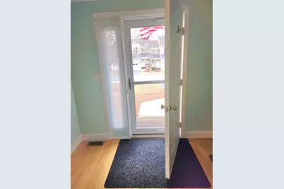 194 Bridle Cross Rd. #194, Fitchburg, MA 01420 - Photo 3