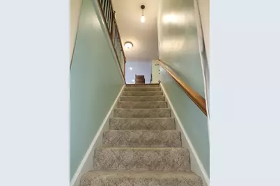 194 Bridle Cross Rd. #194, Fitchburg, MA 01420 - Photo 27