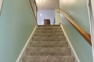 194 Bridle Cross Rd, Fitchburg, MA 01420 - Photo 27