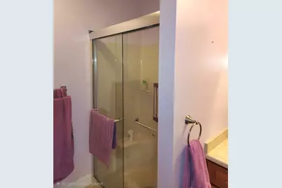 194 Bridle Cross Rd. #194, Fitchburg, MA 01420 - Photo 21