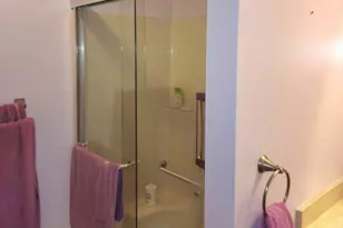 194 Bridle Cross Rd, Fitchburg, MA 01420 - Photo 21