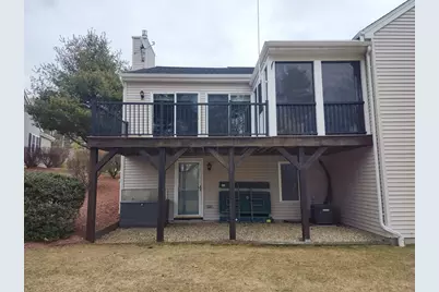 194 Bridle Cross Rd. #194, Fitchburg, MA 01420 - Photo 37