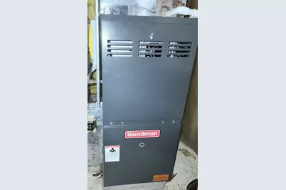 194 Bridle Cross Rd. #194, Fitchburg, MA 01420 - Photo 33