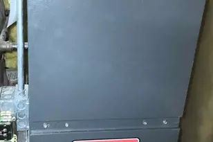 194 Bridle Cross Rd, Fitchburg, MA 01420 - Photo 33