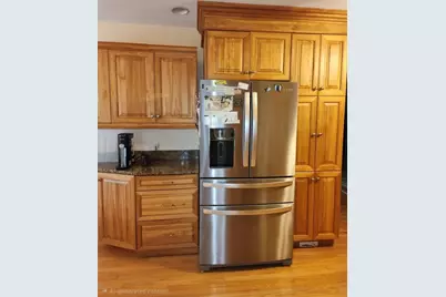 194 Bridle Cross Rd. #194, Fitchburg, MA 01420 - Photo 7