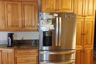 194 Bridle Cross Rd, Fitchburg, MA 01420 - Photo 7