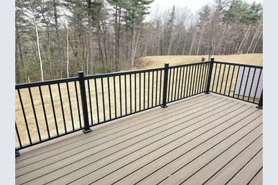 194 Bridle Cross Rd. #194, Fitchburg, MA 01420 - Photo 17