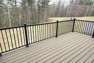 194 Bridle Cross Rd, Fitchburg, MA 01420 - Photo 17