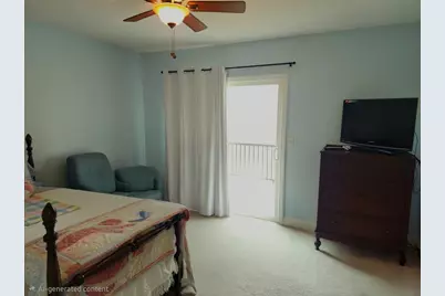 194 Bridle Cross Rd. #194, Fitchburg, MA 01420 - Photo 25