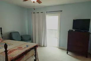 194 Bridle Cross Rd, Fitchburg, MA 01420 - Photo 25