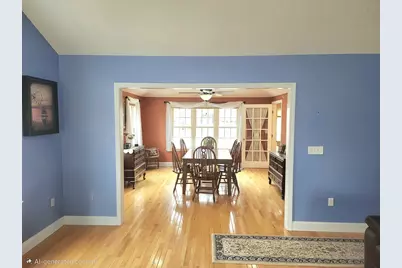 194 Bridle Cross Rd. #194, Fitchburg, MA 01420 - Photo 13