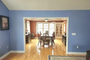 194 Bridle Cross Rd, Fitchburg, MA 01420 - Photo 13