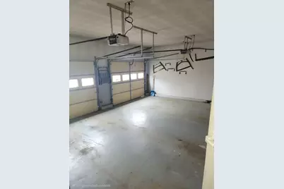 194 Bridle Cross Rd. #194, Fitchburg, MA 01420 - Photo 39