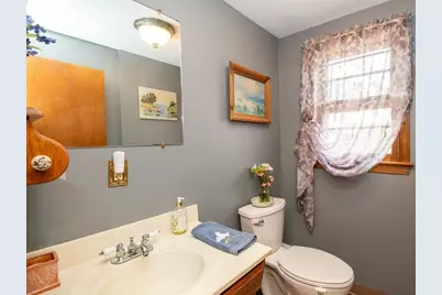 26 Nickerson Road, Bedford, MA 01730 - Photo 17