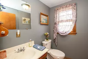 26 Nickerson Rd, Bedford, MA 01730 - Photo 17