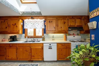 26 Nickerson Road, Bedford, MA 01730 - Photo 11