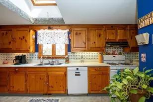 26 Nickerson Rd, Bedford, MA 01730 - Photo 11