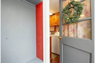 26 Nickerson Road, Bedford, MA 01730 - Photo 25