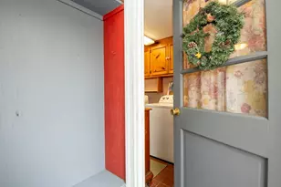 26 Nickerson Rd, Bedford, MA 01730 - Photo 25