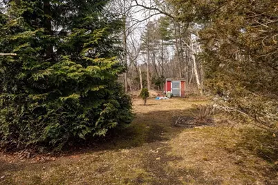 26 Nickerson Road, Bedford, MA 01730 - Photo 37