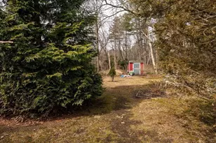 26 Nickerson Rd, Bedford, MA 01730 - Photo 37