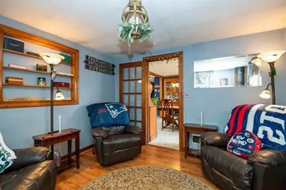 26 Nickerson Road, Bedford, MA 01730 - Photo 15