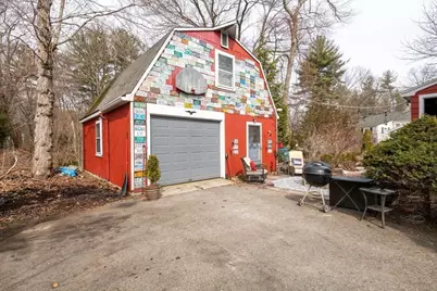 26 Nickerson Road, Bedford, MA 01730 - Photo 29