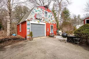 26 Nickerson Rd, Bedford, MA 01730 - Photo 29