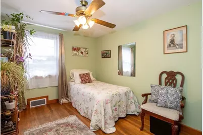 26 Nickerson Road, Bedford, MA 01730 - Photo 21