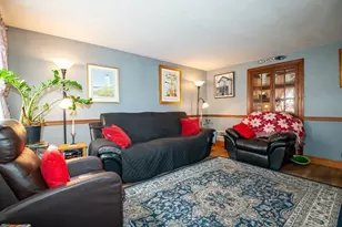 26 Nickerson Rd, Bedford, MA 01730 - Photo 19