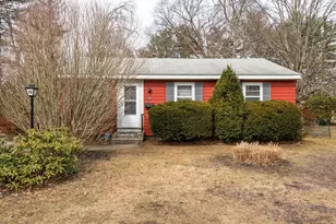 26 Nickerson Rd, Bedford, MA 01730 - Photo 1