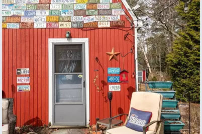 26 Nickerson Road, Bedford, MA 01730 - Photo 5