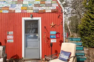 26 Nickerson Rd, Bedford, MA 01730 - Photo 5