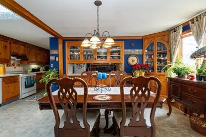 26 Nickerson Road, Bedford, MA 01730 - Photo 13