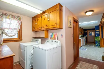 26 Nickerson Road, Bedford, MA 01730 - Photo 27