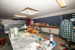 26 Nickerson Rd, Bedford, MA 01730 - Photo 35