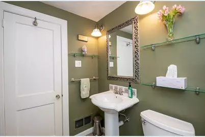 26 Nickerson Road, Bedford, MA 01730 - Photo 23