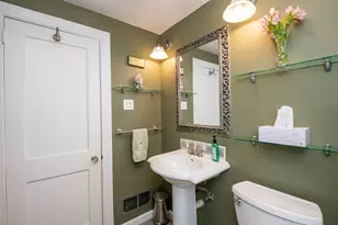 26 Nickerson Rd, Bedford, MA 01730 - Photo 23